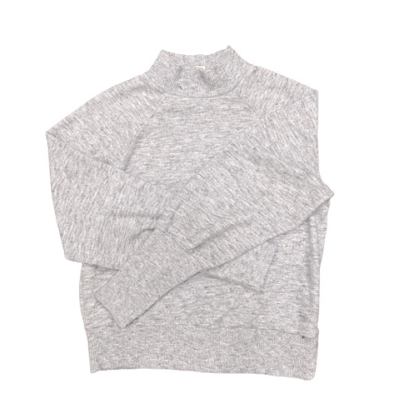 Anthropologie Maeve sweater sz S - Picture 2 of 7